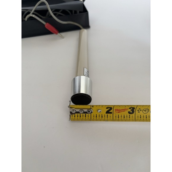 NOT AVAILABLE!! - Picture 5 of 14